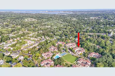 44 Tower Hill Drive #44, Red Bank, NJ 07701 - Photo 35