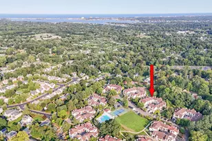 44 Tower Hill Dr, Red Bank, NJ 07701 - Photo 35