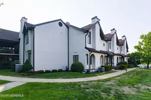44 Tower Hill Dr, Red Bank, NJ 07701 - Photo 43