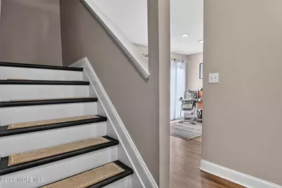 44 Tower Hill Drive #44, Red Bank, NJ 07701 - Photo 11