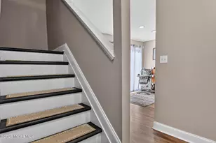 44 Tower Hill Dr, Red Bank, NJ 07701 - Photo 11
