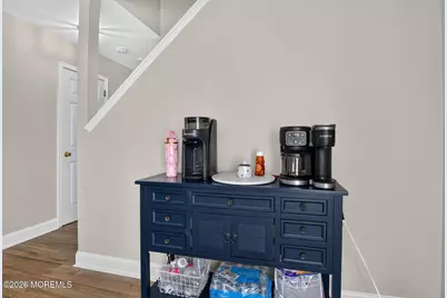 44 Tower Hill Drive #44, Red Bank, NJ 07701 - Photo 17