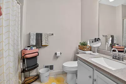 44 Tower Hill Drive #44, Red Bank, NJ 07701 - Photo 23