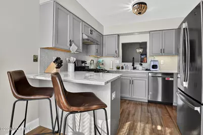 44 Tower Hill Drive #44, Red Bank, NJ 07701 - Photo 3