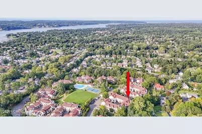 44 Tower Hill Drive #44, Red Bank, NJ 07701 - Photo 33