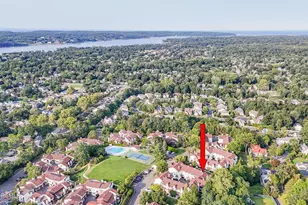 44 Tower Hill Dr, Red Bank, NJ 07701 - Photo 33