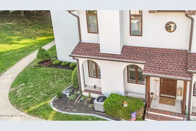 44 Tower Hill Drive #44, Red Bank, NJ 07701 - Photo 29