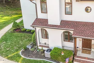 44 Tower Hill Dr, Red Bank, NJ 07701 - Photo 29