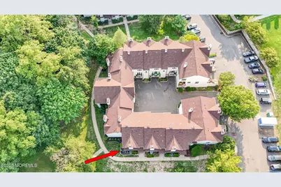 44 Tower Hill Drive #44, Red Bank, NJ 07701 - Photo 31