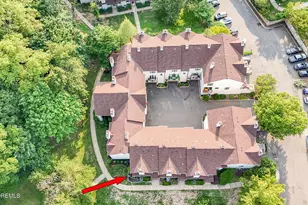 44 Tower Hill Dr, Red Bank, NJ 07701 - Photo 31