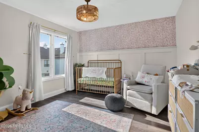 44 Tower Hill Drive #44, Red Bank, NJ 07701 - Photo 21