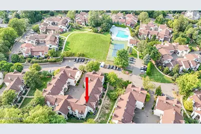 44 Tower Hill Drive #44, Red Bank, NJ 07701 - Photo 5