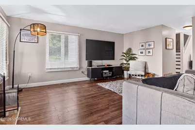 44 Tower Hill Drive #44, Red Bank, NJ 07701 - Photo 9