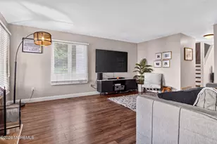 44 Tower Hill Dr, Red Bank, NJ 07701 - Photo 9