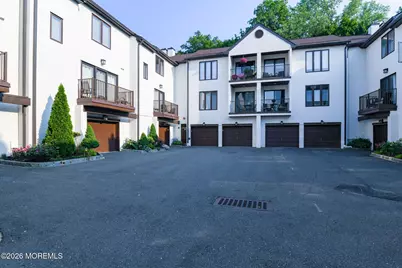 44 Tower Hill Drive #44, Red Bank, NJ 07701 - Photo 45