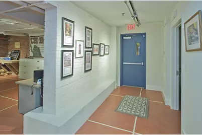 34 Broad Street #Lower Level, Red Bank, NJ 07701 - Photo 9