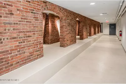 34 Broad Street #Lower Level, Red Bank, NJ 07701 - Photo 11