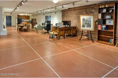 34 Broad Street #Lower Level, Red Bank, NJ 07701 - Photo 3