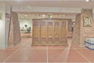 34 Broad Street #Lower Level, Red Bank, NJ 07701 - Photo 5