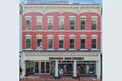 34 Broad Street #Lower Level, Red Bank, NJ 07701 - Photo 1