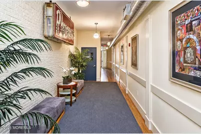 34 Broad Street #Lower Level, Red Bank, NJ 07701 - Photo 13