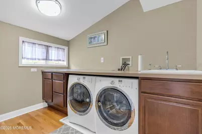 1209 Rue Avenue, Point Pleasant, NJ 08742 - Photo 41