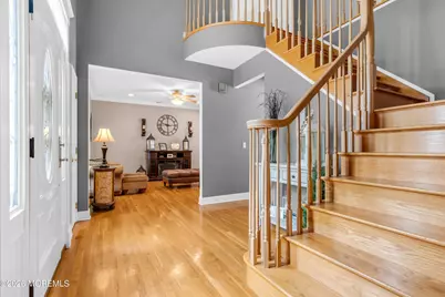 1209 Rue Avenue, Point Pleasant, NJ 08742 - Photo 9