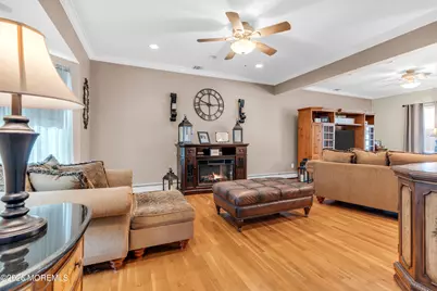 1209 Rue Avenue, Point Pleasant, NJ 08742 - Photo 11