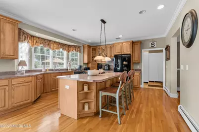 1209 Rue Avenue, Point Pleasant, NJ 08742 - Photo 21