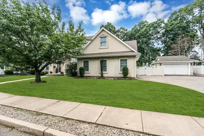 1209 Rue Avenue, Point Pleasant, NJ 08742 - Photo 5