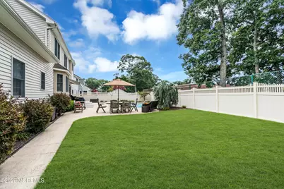 1209 Rue Avenue, Point Pleasant, NJ 08742 - Photo 53