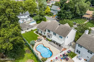 1209 Rue Ave, Point Pleasant, NJ 08742 - Photo 55