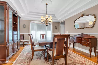 1209 Rue Avenue, Point Pleasant, NJ 08742 - Photo 27