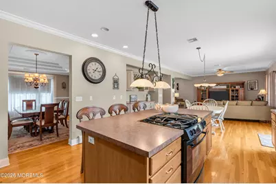 1209 Rue Avenue, Point Pleasant, NJ 08742 - Photo 23