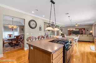 1209 Rue Ave, Point Pleasant, NJ 08742 - Photo 23