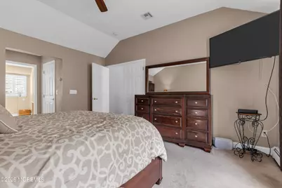 1209 Rue Avenue, Point Pleasant, NJ 08742 - Photo 31