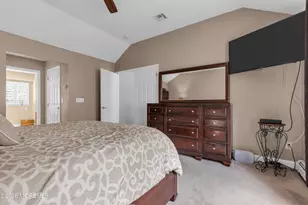 1209 Rue Ave, Point Pleasant, NJ 08742 - Photo 31