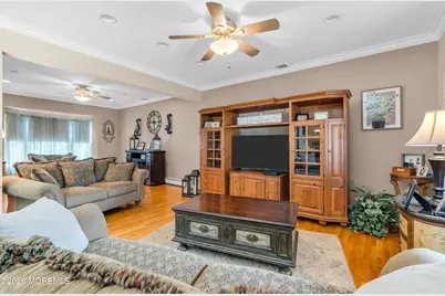 1209 Rue Avenue, Point Pleasant, NJ 08742 - Photo 13