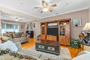 1209 Rue Ave, Point Pleasant, NJ 08742 - Photo 13