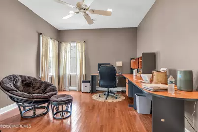 1209 Rue Avenue, Point Pleasant, NJ 08742 - Photo 29