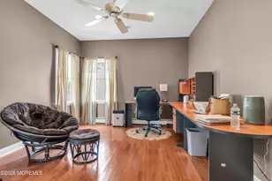 1209 Rue Ave, Point Pleasant, NJ 08742 - Photo 29