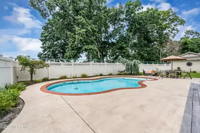 1209 Rue Avenue, Point Pleasant, NJ 08742 - Photo 51