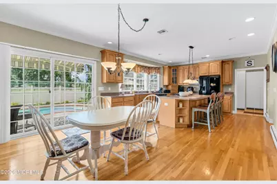 1209 Rue Avenue, Point Pleasant, NJ 08742 - Photo 19