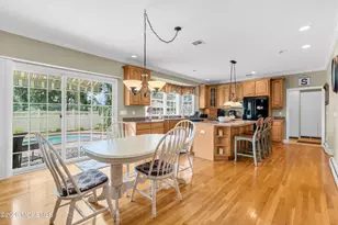 1209 Rue Ave, Point Pleasant, NJ 08742 - Photo 19