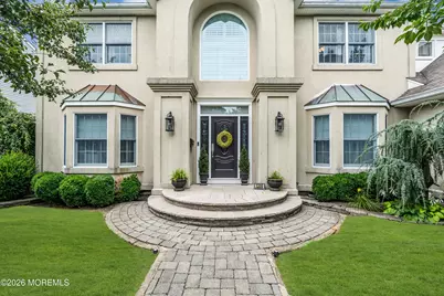 1209 Rue Avenue, Point Pleasant, NJ 08742 - Photo 7