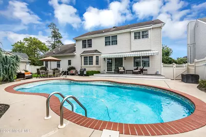 1209 Rue Avenue, Point Pleasant, NJ 08742 - Photo 49