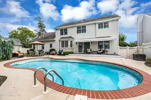 1209 Rue Ave, Point Pleasant, NJ 08742 - Photo 49