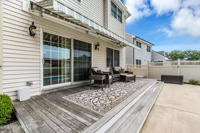 1209 Rue Avenue, Point Pleasant, NJ 08742 - Photo 47