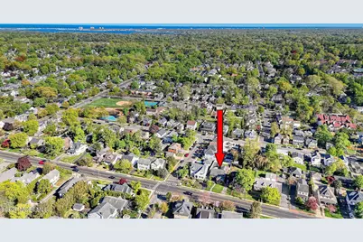 230 River Road, Red Bank, NJ 07701 - Photo 37