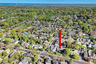 230 River Rd, Red Bank, NJ 07701 - Photo 37